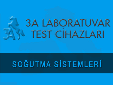 Soğutma Sistemlerinde 7/24 Teknik Servis İmkanı